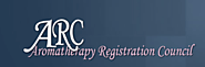 Aromatherapy Registration Council