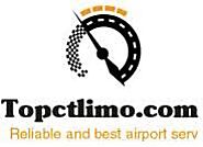 CT to NYC limo service