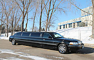 Danbury Airport Affordable Limousine – Top CT Limo