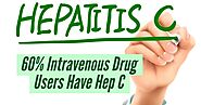 Best Opiate Detox Port St Lucie Educates on Hep C