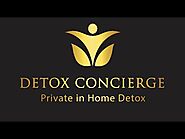 In Home Private Alcohol Detox - Drug and Alcohol Detox Los Angeles