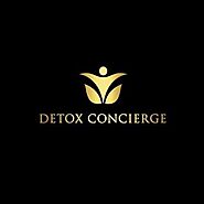 Best In Home Detox Service | Los Angeles