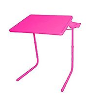 Pink Table Mate for Sale