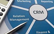 Get the best CRM software for ease of client relations