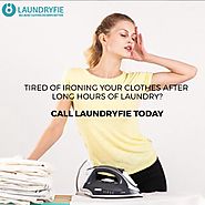 Laundry in Gurgaon/Gurugram, Online laundry Gurgaon/Gurugram, Laundry services in Gurgaon, Laundry service providers ...