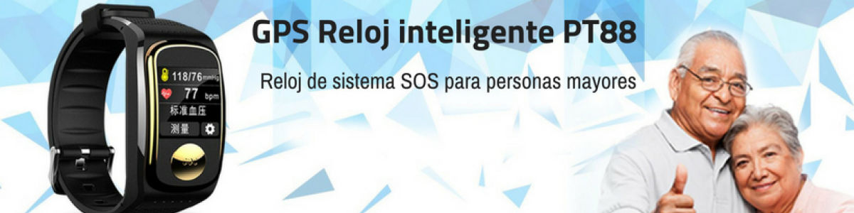 ThinkRace Spain A Listly List