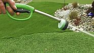 How to Clean and Maintain Artificial Grass in Melbourne – Artificial Landscaping