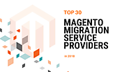 Top 10 Magento Migration Service Providers In 2018 (US, UK, India,…)