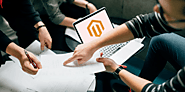 5 Tips To Hire Trusted Magento 2 Migration Services