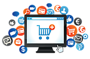 Best E-commerce Platforms With Their Pros & Cons
