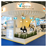 https://www.experiencesol.com/services/exhibition-booth-design/
