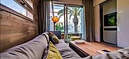 The ultimate guide to Tel Aviv apartment rentals