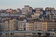 Agences immobilières Villefranche-sur-Saône pour trouver votre bien en périphérie de Lyon