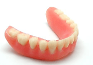 Avail Best Flexible And Immediate Dentures Online