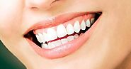 Know About The Affordable False Teeth Prices Online