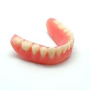 Best Single Tooth Denture