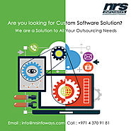 Website at https://www.linkedin.com/pulse/advantages-custom-software-development-your-business-navin-soneja/