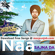 Djpunjabio A Listly List