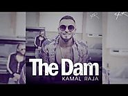 The Dam - Kamal Raja- Djpunjab.io