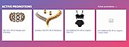 Buy Necklace Sets Online, Buy Artificial Necklace Sets Online, Necklace Sets Online