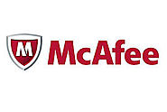 Install Mcfaee - Activate product key