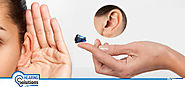 5 Reasons for Upgrading to Latest Hearing Aid Technology