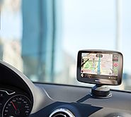 best real time gps tracker for car | plug and play gps tracker