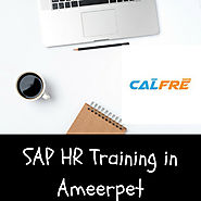 Online Demo for SAP HR Training in Ameerpet|| Apply Now