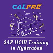 Real Time Training for SAP HCM Training in Hyderabad|| By Professionals