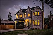 Hire a reputable broker & sell your home in Vaughan with ease
