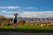 How do I Plan Golf Trip in Arizona - ArizonaGolfReisen