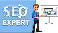 How to Avail the Admirable Benefits of SEO Excellent Services Effectively – Mihu Express
