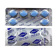 Aurogra 100mg Pills Generic Online Sildenafil Citrate 100 mg Tablets