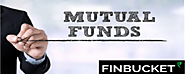 Tax implications of investing in mutual funds | Finbucket