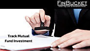 Various Risk involved in debt mutual funds | Finbucket