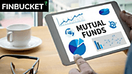 How To Represent Mutual Funds Return? Finbucket