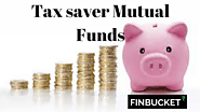 Online Mutual Fund Investment and its process | Finbucket