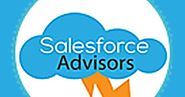 Salesforce Integration for Enhancing Company’s Cost Efficacy