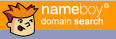 NameRanger | Best Domain Name Maker - Domain Name Generator