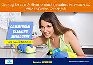 www.sparkleofficecleaning.com.au/office-cleaning-services-melbourne/