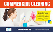 http://www.sparkleofficecleaning.com.au/office-cleaning/