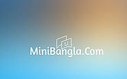 Mini Bangla - Google+