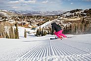 Deer Valley Acquisition Brings KSL Count to 13