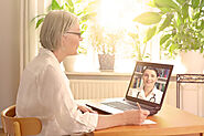 Telehealth Service: A Reliable Phone Consultation