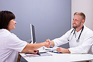 Why Are Regular Checkups Important?