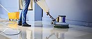 The ultimate guide to cleaning company in Tel Aviv