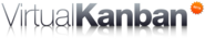 One-File-HTML Kanban boards online and offline!
