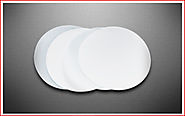 CN Membrane Disc Filters, Cellulose Nitrate Membrane Filters - Axiva