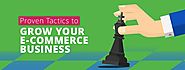 Payment Methods for your E-commerce Business