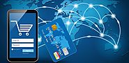 Alternative Credit Card Payment Methods